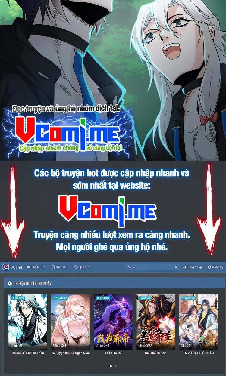 Cường Giả Đến Từ Trại Tâm Thần: Chapter 122