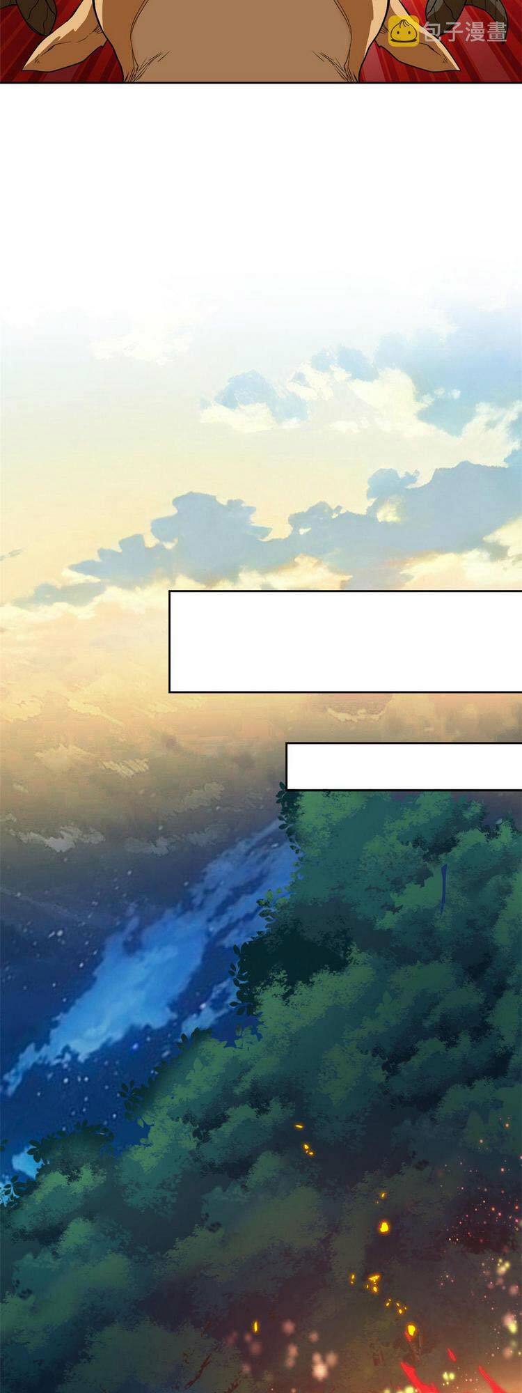 Cường Giả Đến Từ Trại Tâm Thần: Chapter 125