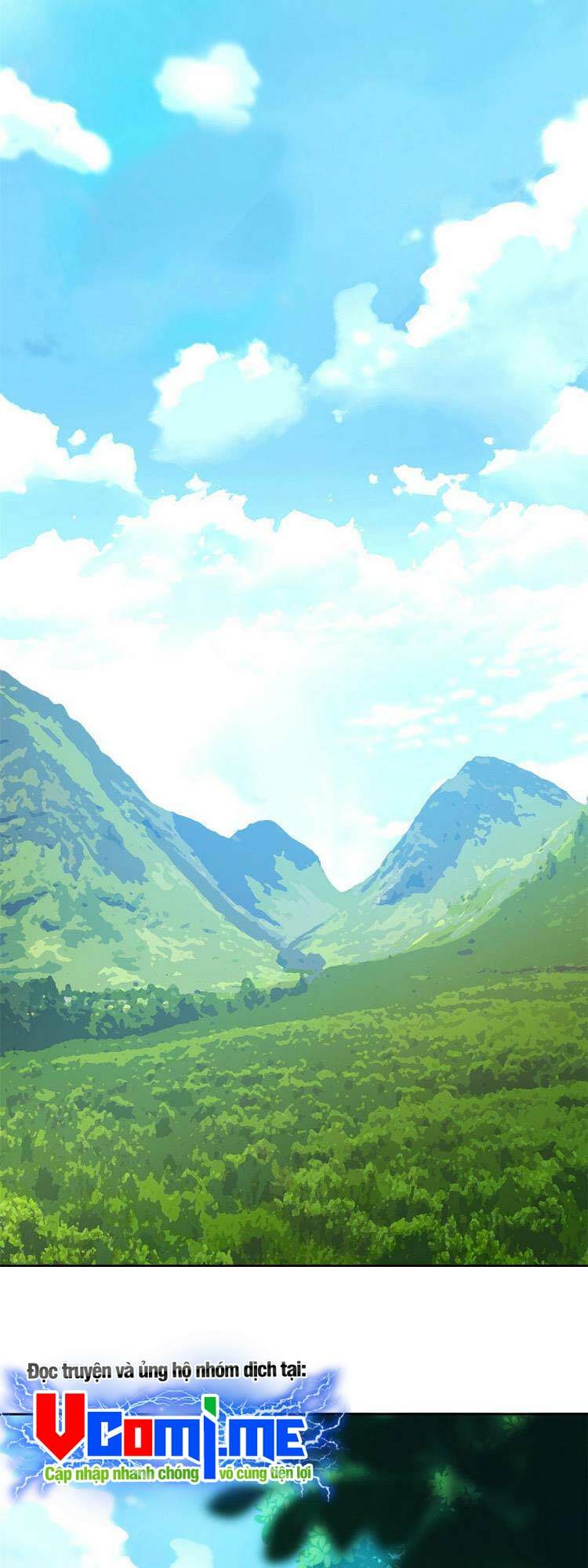 Cường Giả Đến Từ Trại Tâm Thần: Chapter 128