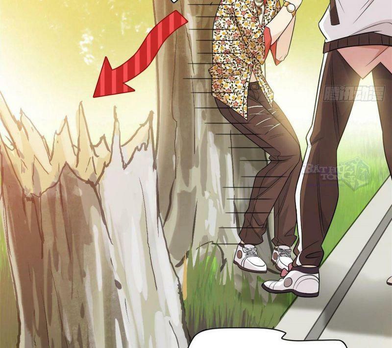 Cường Giả Đến Từ Trại Tâm Thần: Chapter 13