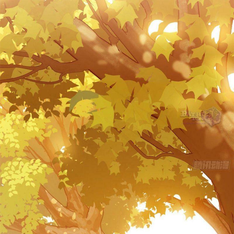 Cường Giả Đến Từ Trại Tâm Thần: Chapter 13
