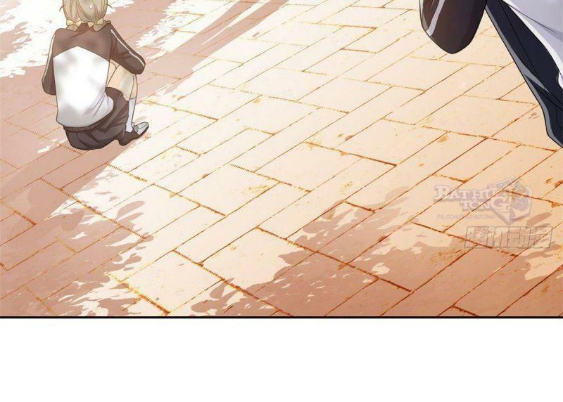 Cường Giả Đến Từ Trại Tâm Thần: Chapter 13
