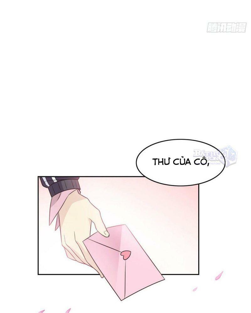 Cường Giả Đến Từ Trại Tâm Thần: Chapter 13