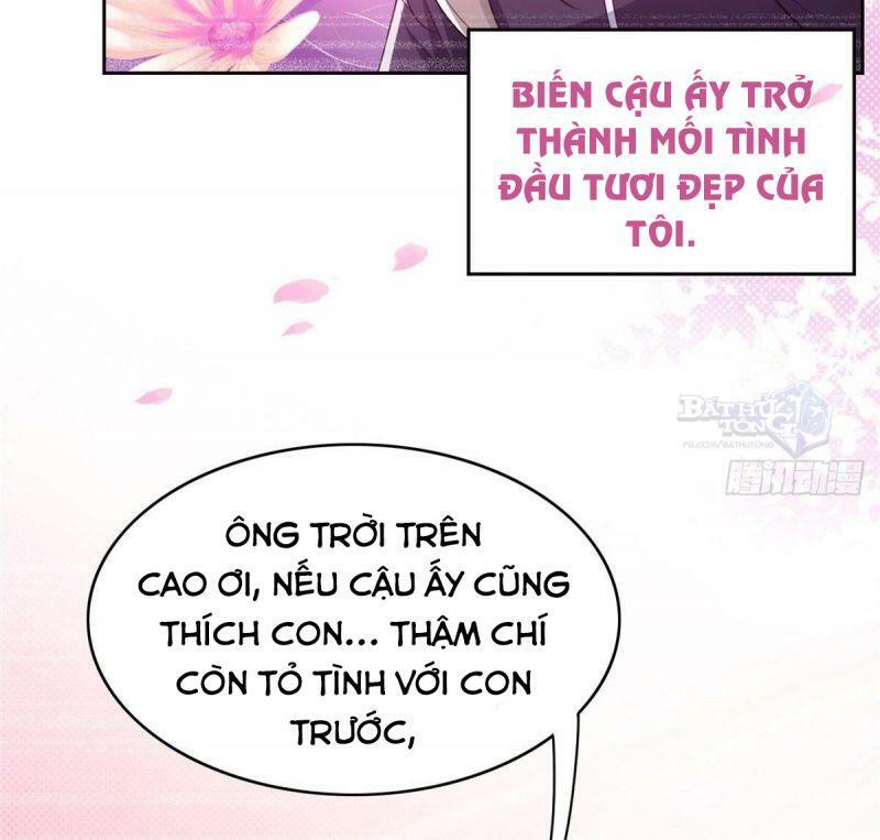 Cường Giả Đến Từ Trại Tâm Thần: Chapter 13