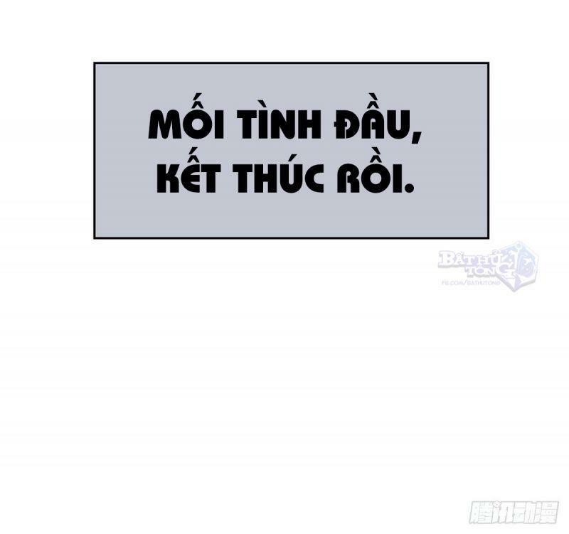 Cường Giả Đến Từ Trại Tâm Thần: Chapter 13