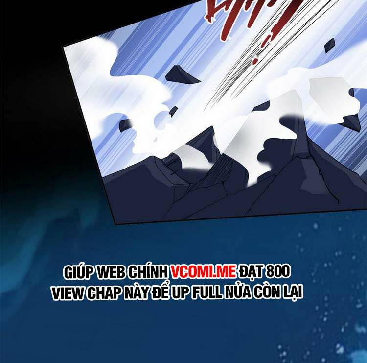 Cường Giả Đến Từ Trại Tâm Thần: Chapter 134