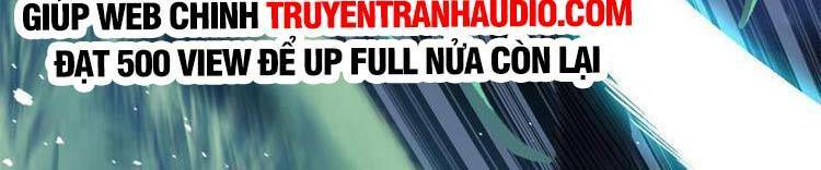Cường Giả Đến Từ Trại Tâm Thần: Chapter 138