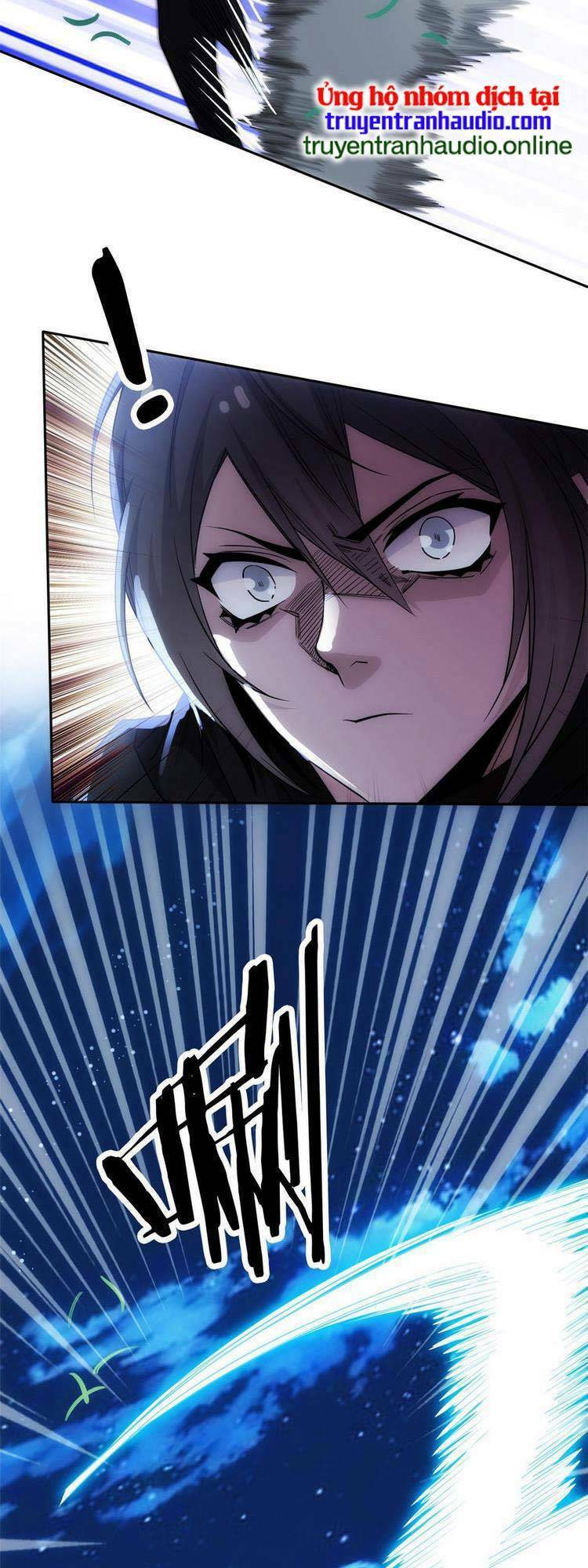 Cường Giả Đến Từ Trại Tâm Thần: Chapter 138