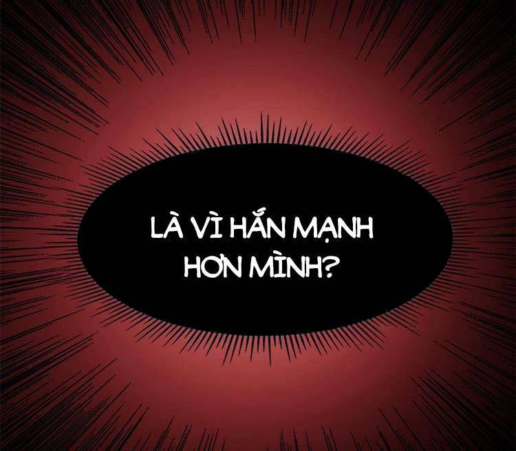 Cường Giả Đến Từ Trại Tâm Thần: Chapter 138