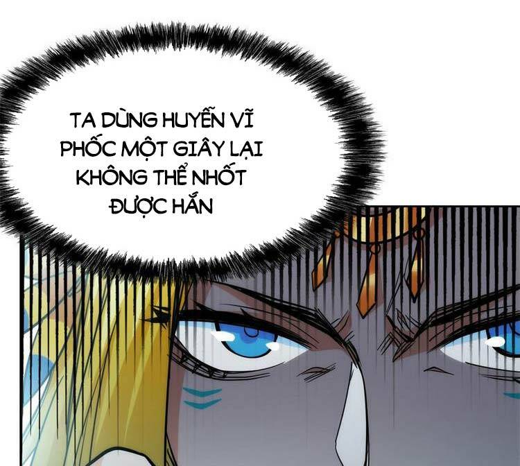 Cường Giả Đến Từ Trại Tâm Thần: Chapter 141