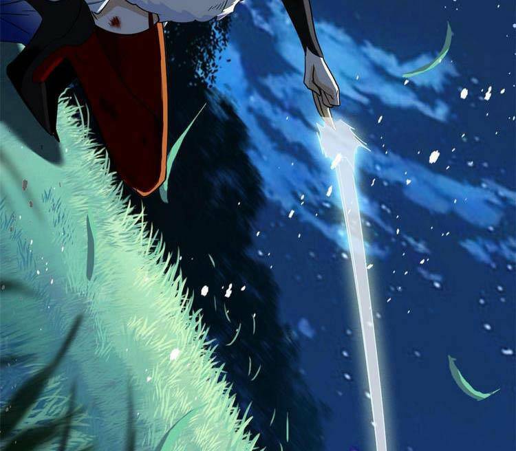 Cường Giả Đến Từ Trại Tâm Thần: Chapter 143