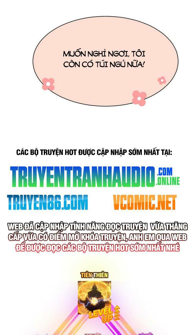 Cường Giả Đến Từ Trại Tâm Thần: Chapter 144