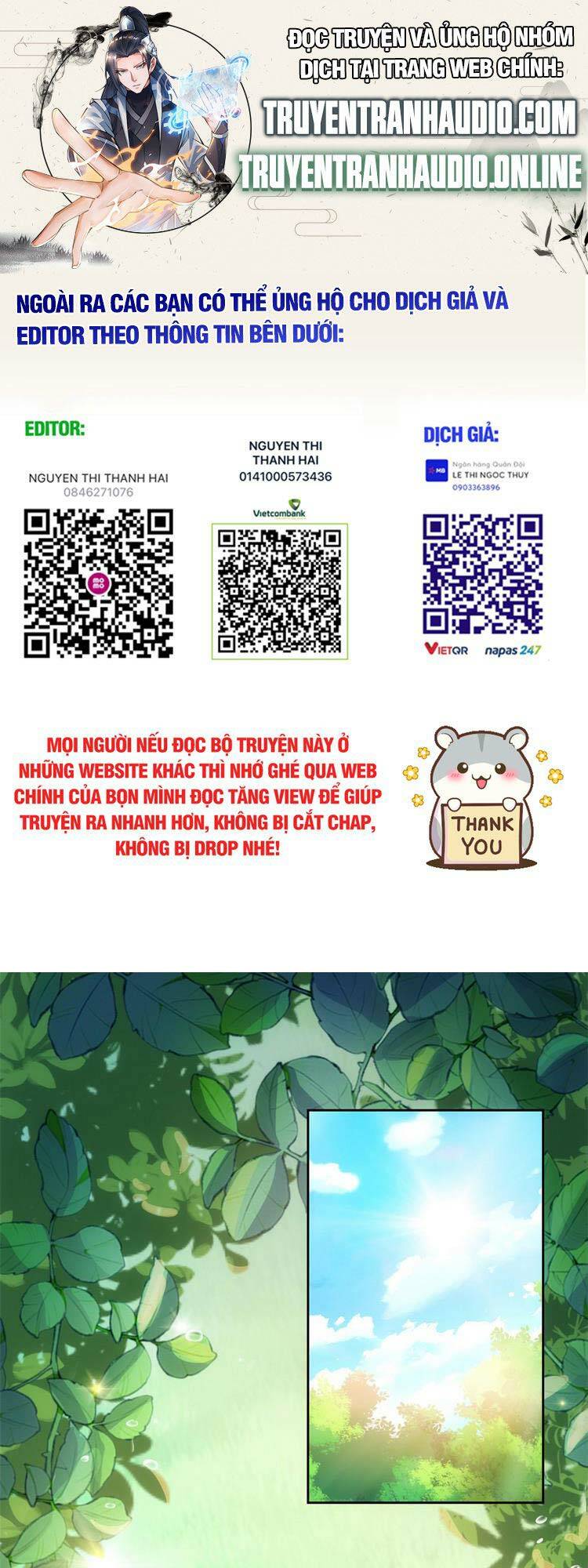Cường Giả Đến Từ Trại Tâm Thần: Chapter 145