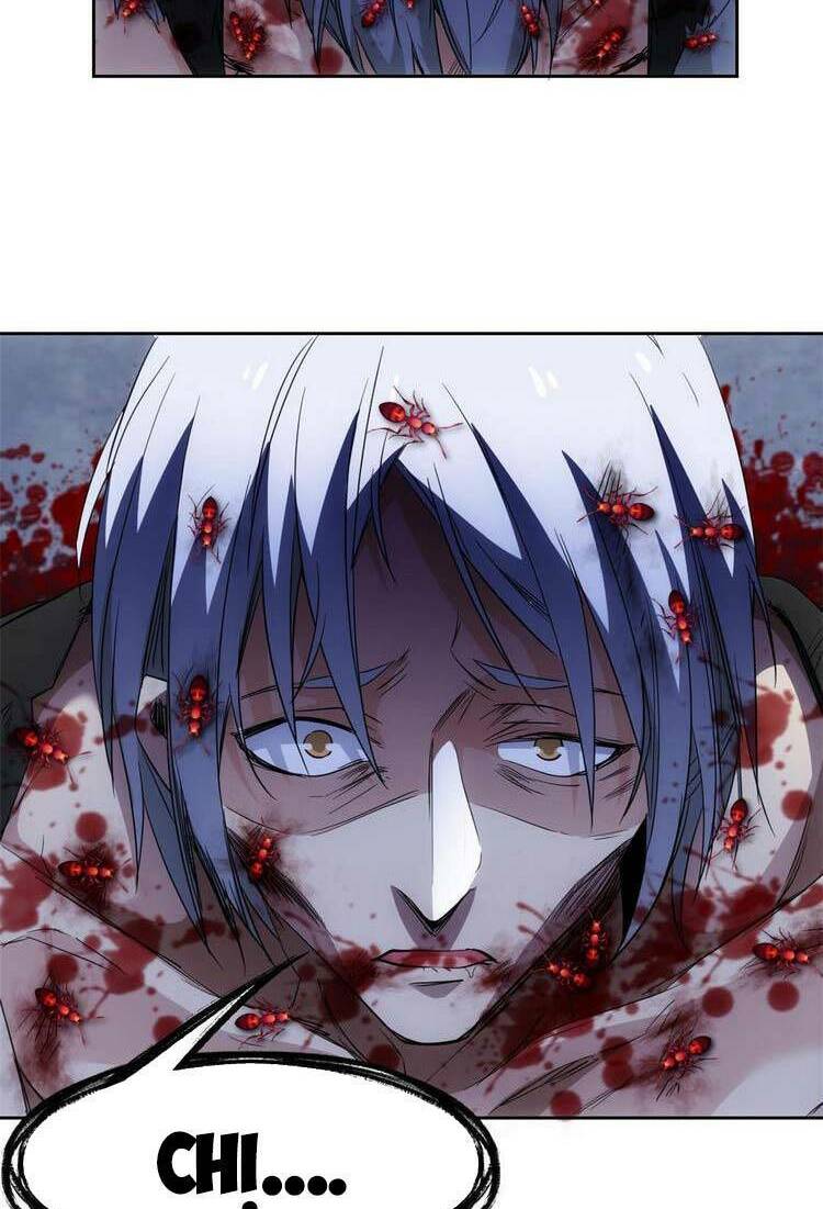 Cường Giả Đến Từ Trại Tâm Thần: Chapter 147
