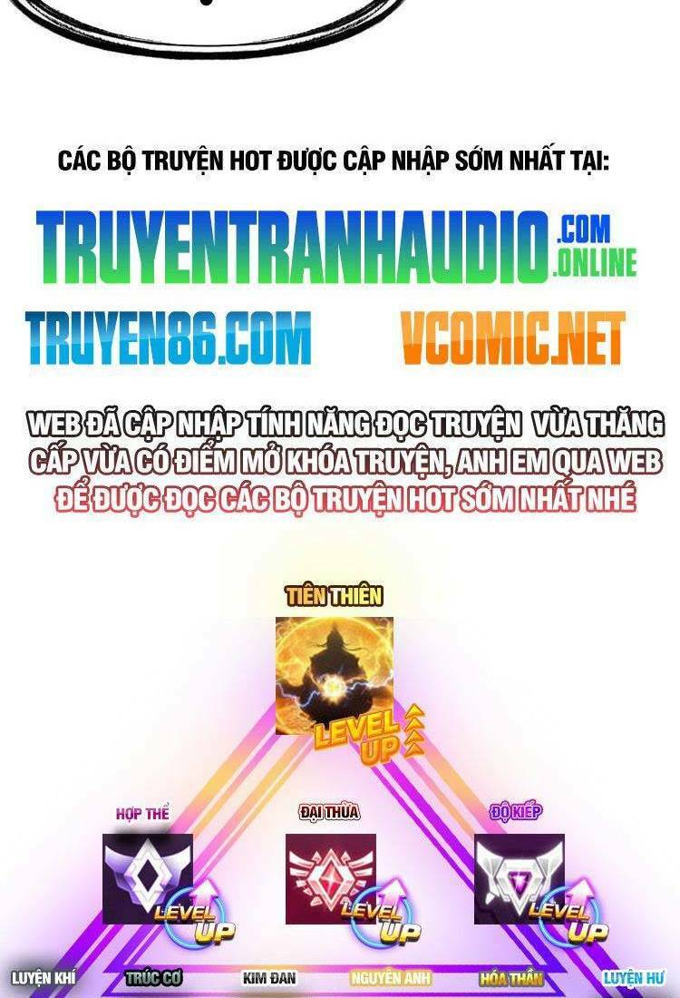 Cường Giả Đến Từ Trại Tâm Thần: Chapter 147