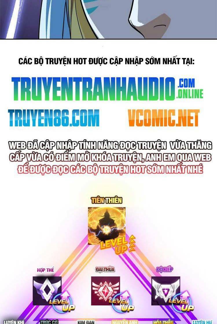 Cường Giả Đến Từ Trại Tâm Thần: Chapter 148