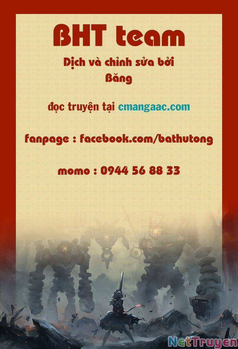 Cường Giả Đến Từ Trại Tâm Thần: Chapter 156