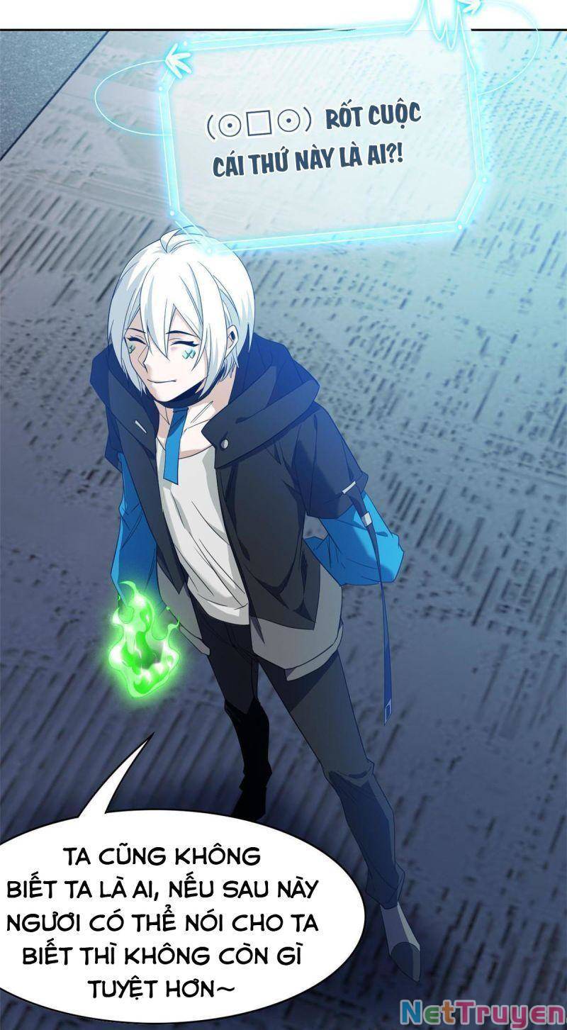 Cường Giả Đến Từ Trại Tâm Thần: Chapter 156