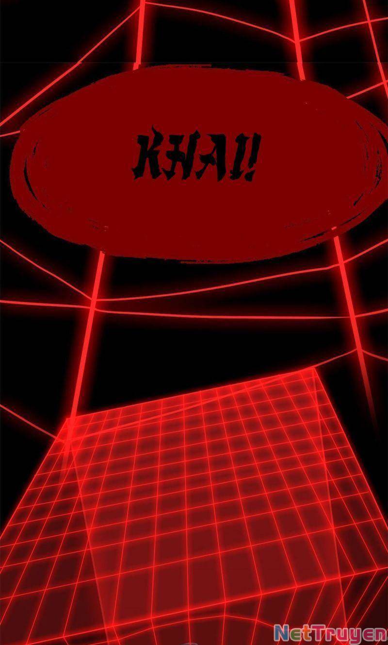 Cường Giả Đến Từ Trại Tâm Thần: Chapter 156