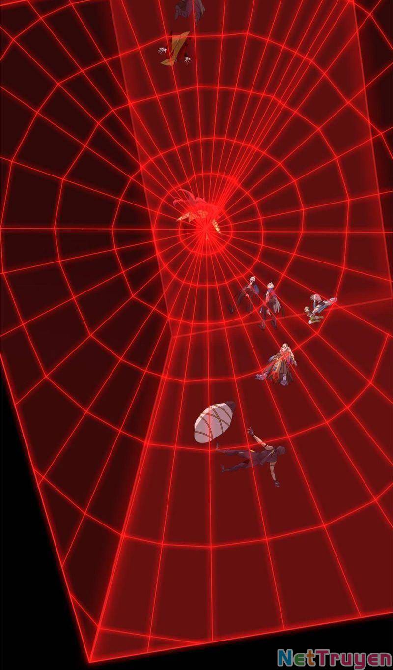 Cường Giả Đến Từ Trại Tâm Thần: Chapter 156