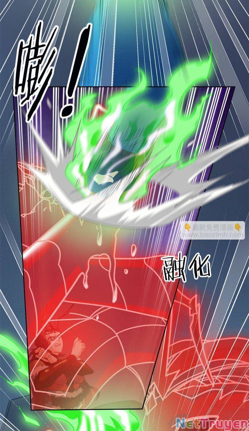 Cường Giả Đến Từ Trại Tâm Thần: Chapter 156