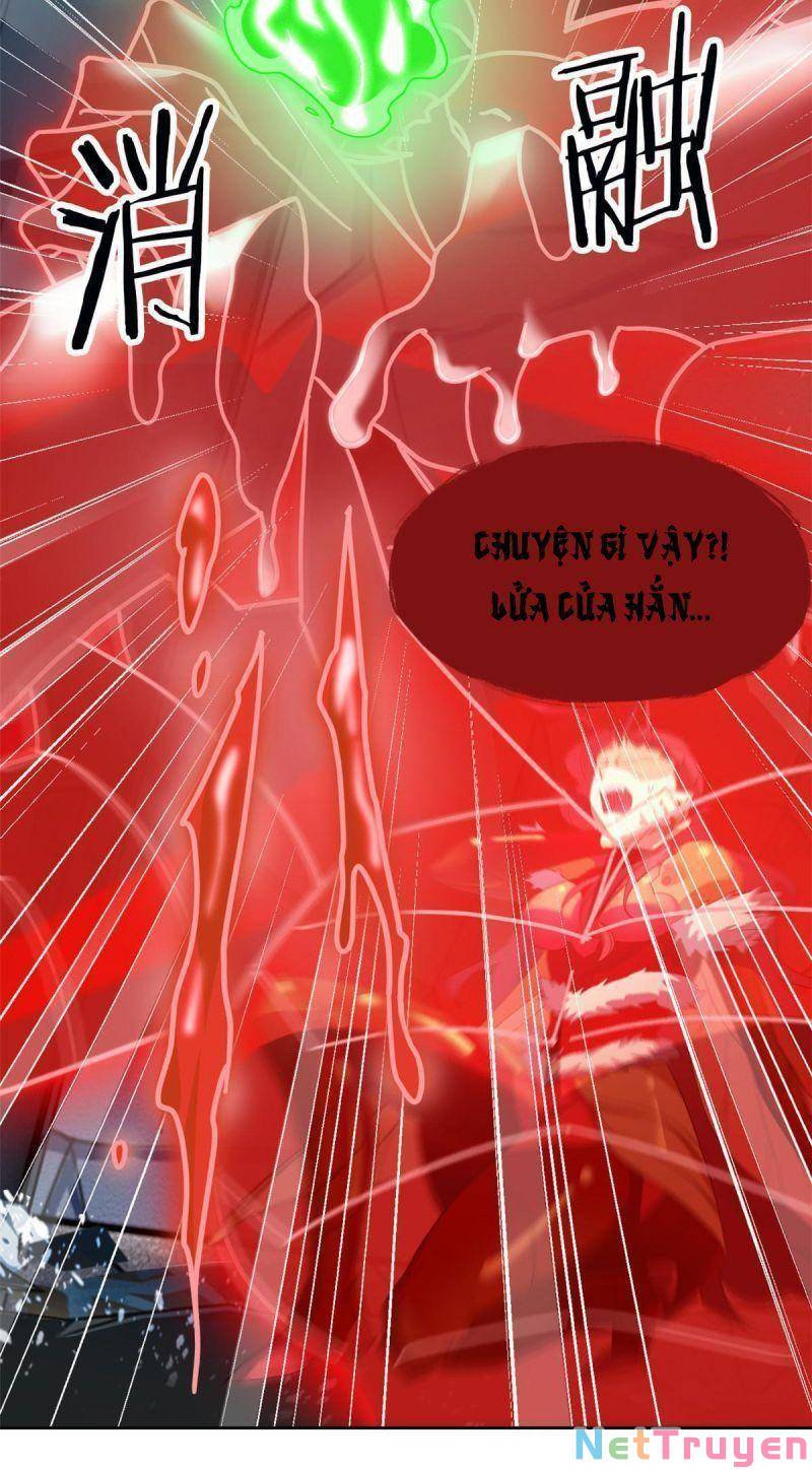 Cường Giả Đến Từ Trại Tâm Thần: Chapter 156