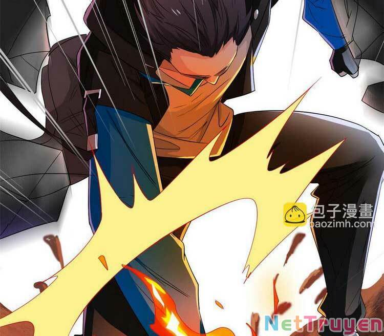 Cường Giả Đến Từ Trại Tâm Thần: Chapter 157