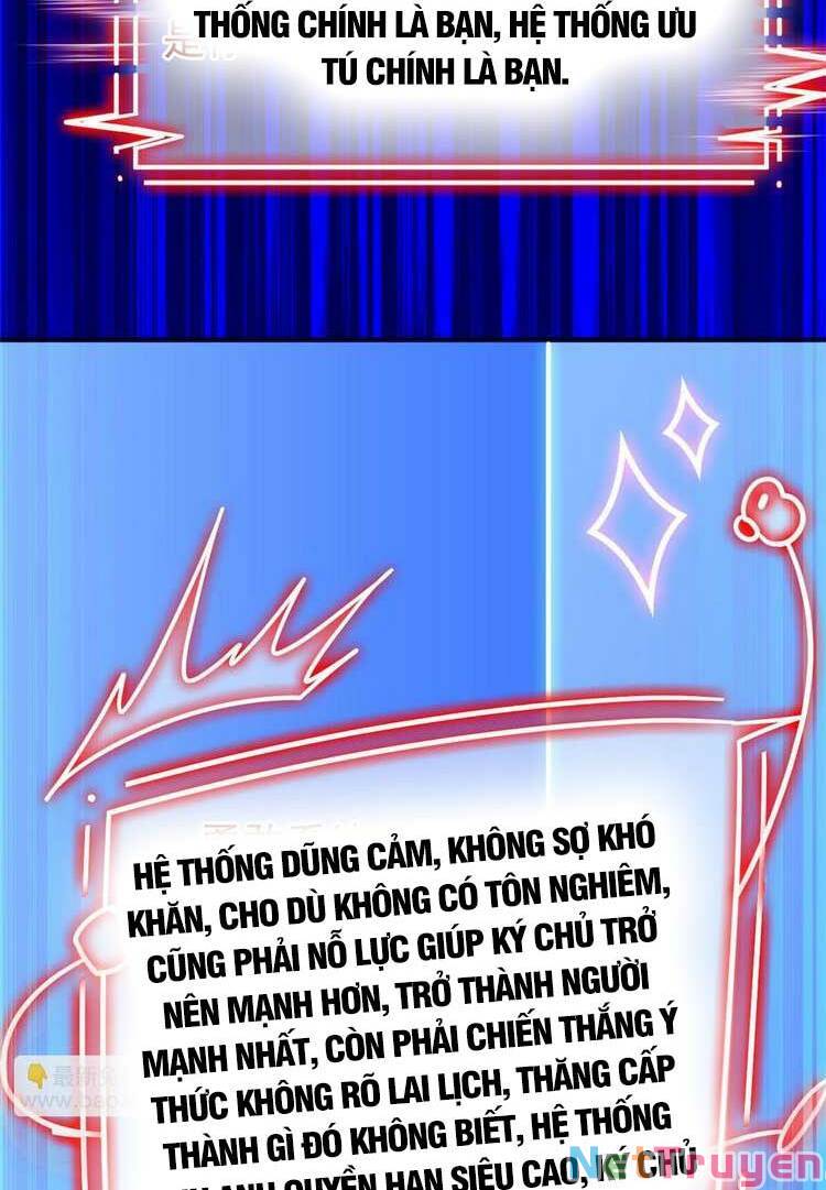 Cường Giả Đến Từ Trại Tâm Thần: Chapter 157