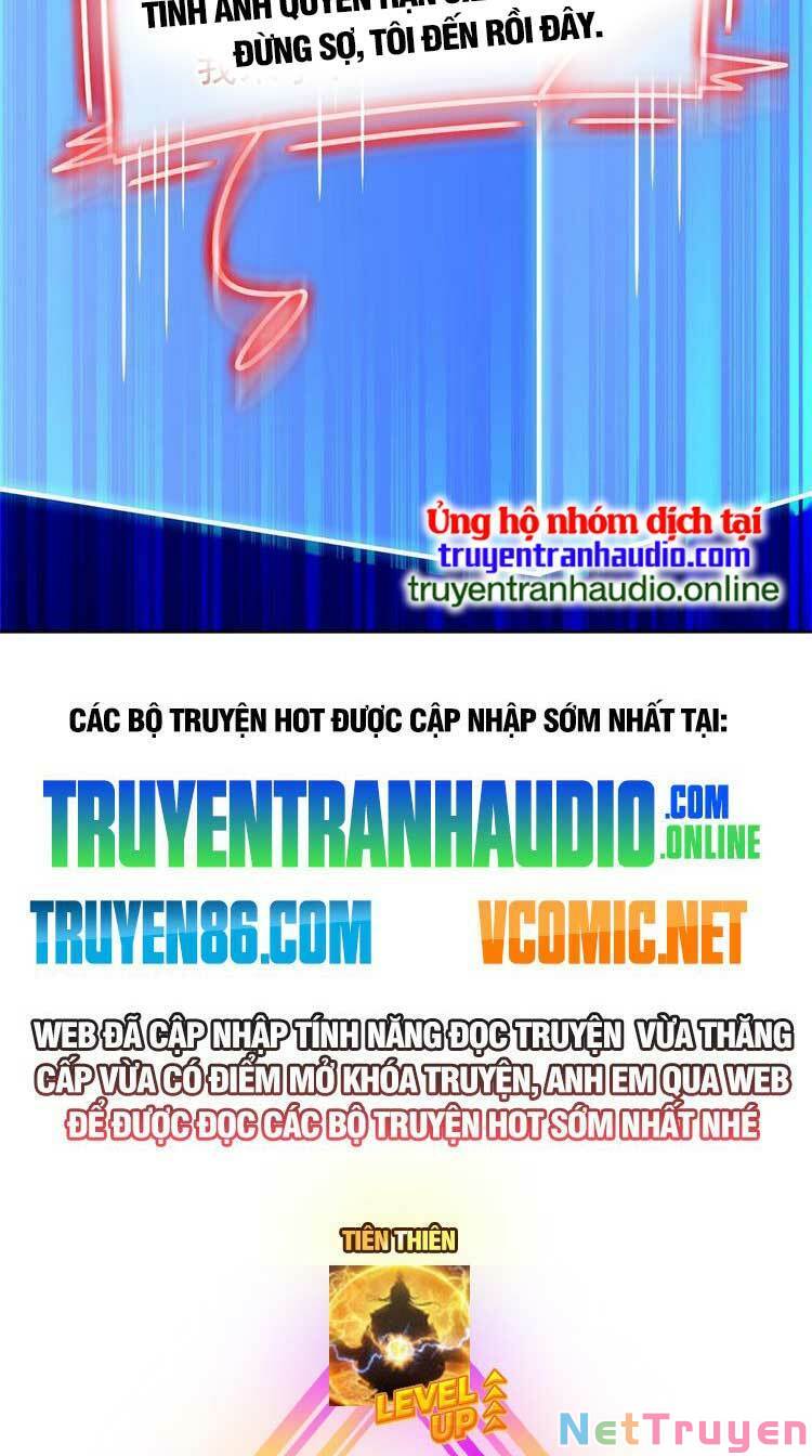Cường Giả Đến Từ Trại Tâm Thần: Chapter 157