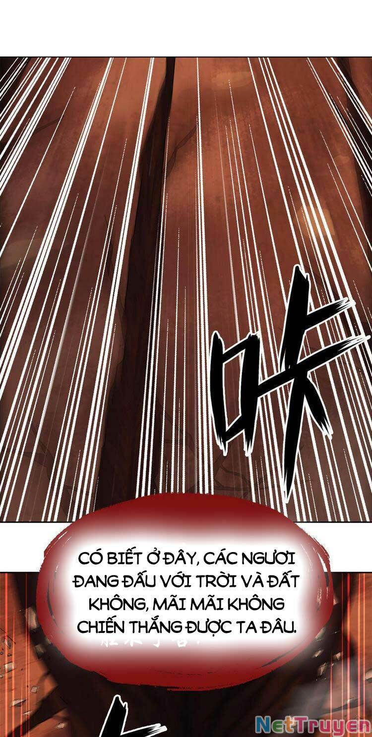 Cường Giả Đến Từ Trại Tâm Thần: Chapter 158