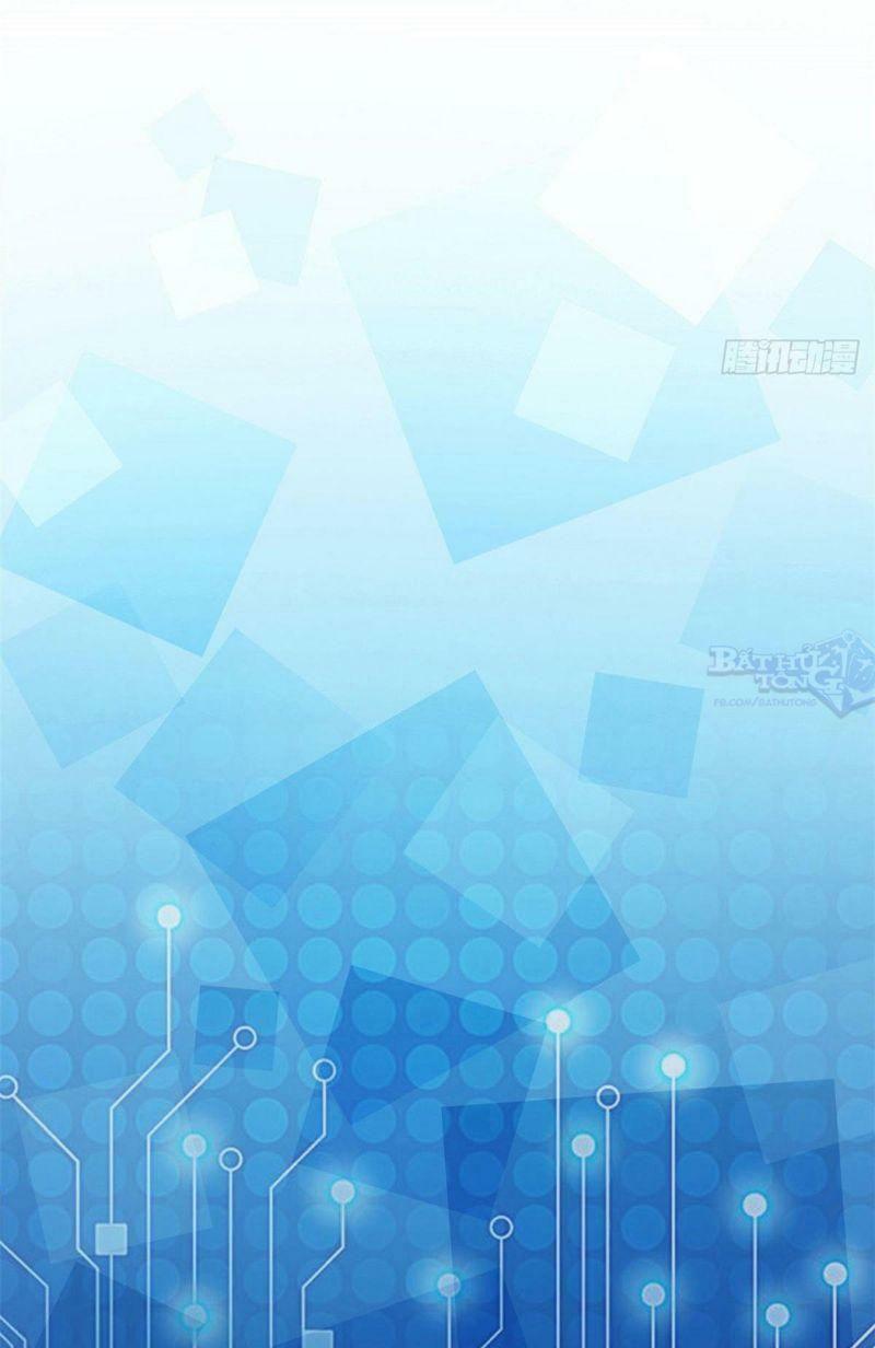 Cường Giả Đến Từ Trại Tâm Thần: Chapter 16
