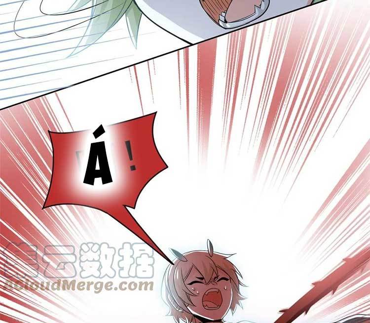 Cường Giả Đến Từ Trại Tâm Thần: Chapter 161
