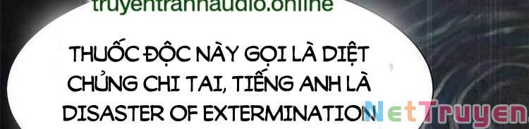 Cường Giả Đến Từ Trại Tâm Thần: Chapter 162