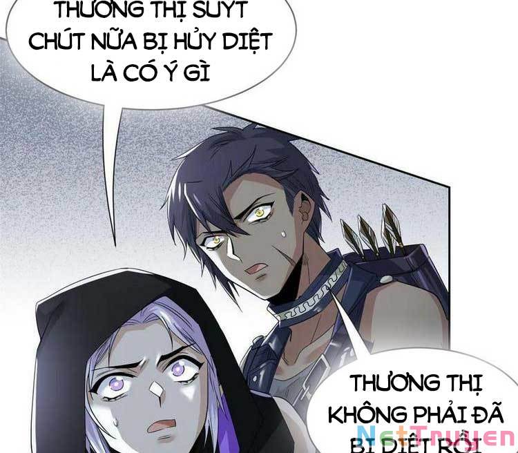 Cường Giả Đến Từ Trại Tâm Thần: Chapter 162