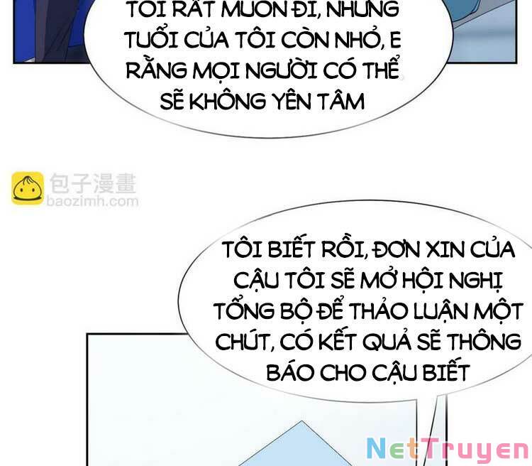 Cường Giả Đến Từ Trại Tâm Thần: Chapter 164