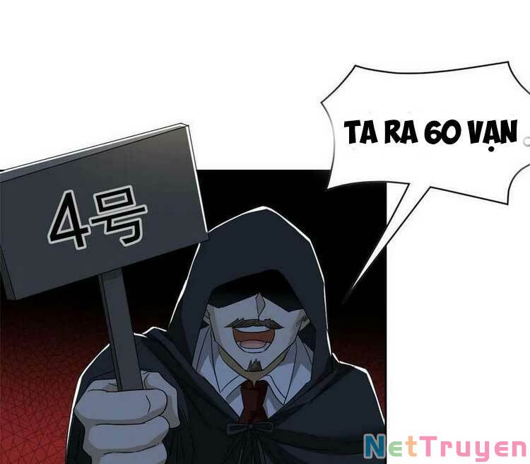 Cường Giả Đến Từ Trại Tâm Thần: Chapter 165