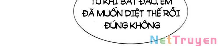 Cường Giả Đến Từ Trại Tâm Thần: Chapter 167