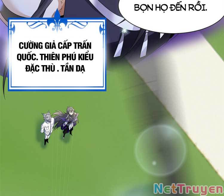 Cường Giả Đến Từ Trại Tâm Thần: Chapter 172