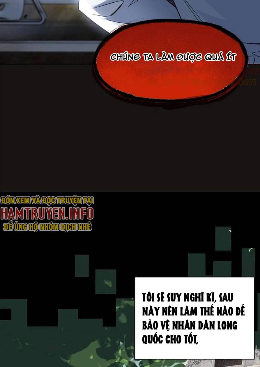 Cường Giả Đến Từ Trại Tâm Thần: Chapter 173