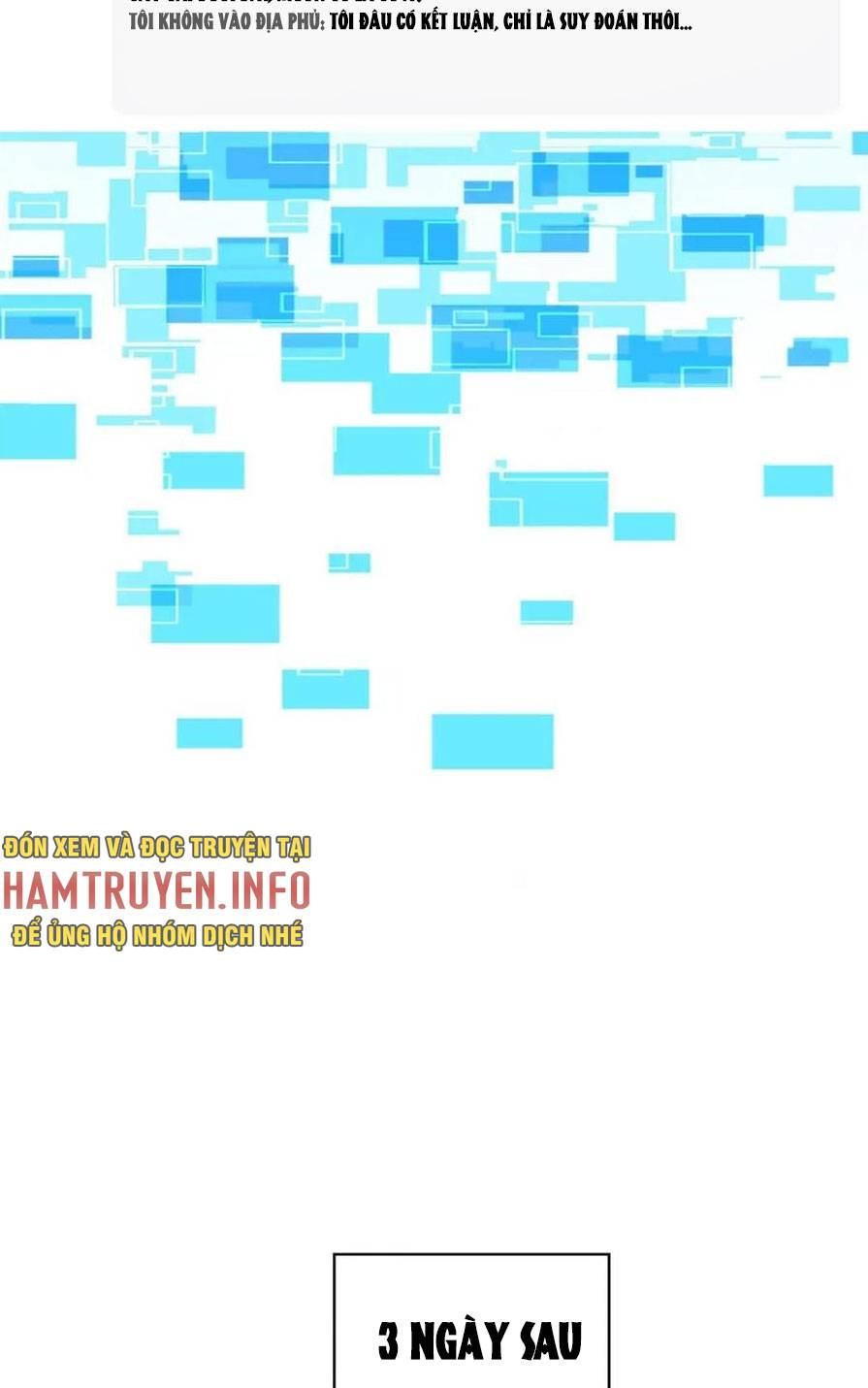 Cường Giả Đến Từ Trại Tâm Thần: Chapter 173
