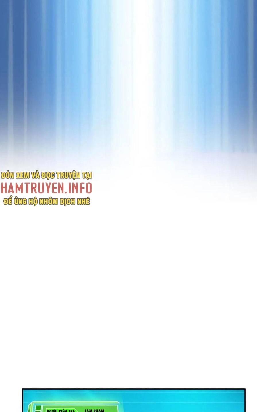 Cường Giả Đến Từ Trại Tâm Thần: Chapter 173