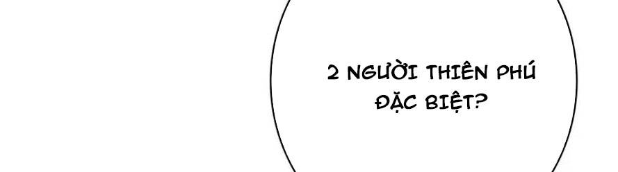 Cường Giả Đến Từ Trại Tâm Thần: Chapter 173