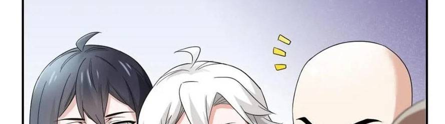 Cường Giả Đến Từ Trại Tâm Thần: Chapter 173