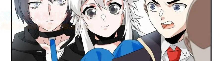 Cường Giả Đến Từ Trại Tâm Thần: Chapter 173