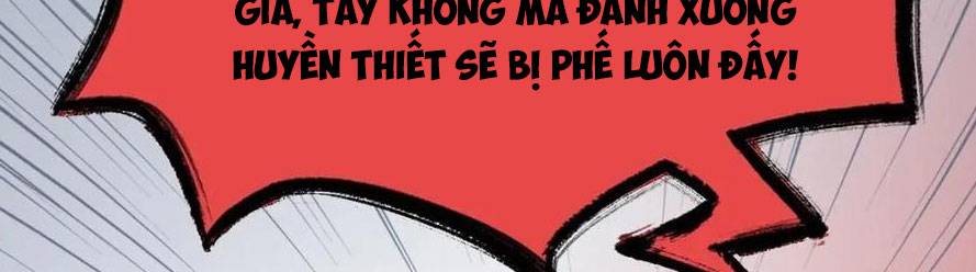 Cường Giả Đến Từ Trại Tâm Thần: Chapter 173