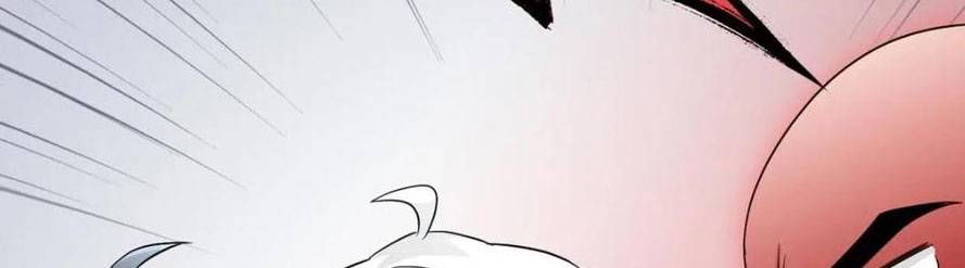 Cường Giả Đến Từ Trại Tâm Thần: Chapter 173