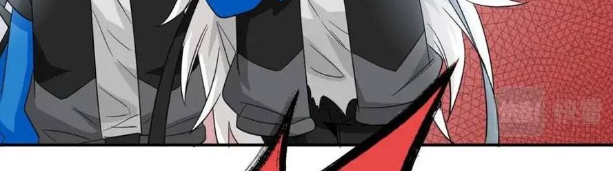 Cường Giả Đến Từ Trại Tâm Thần: Chapter 173