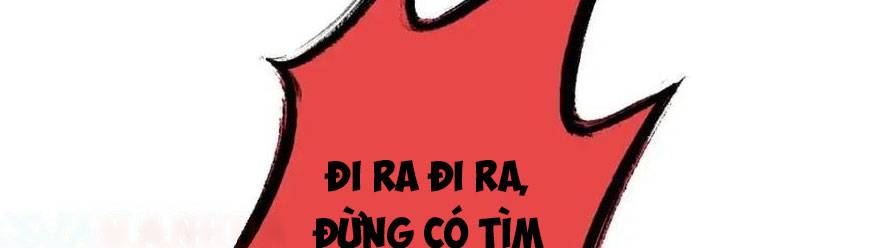 Cường Giả Đến Từ Trại Tâm Thần: Chapter 173