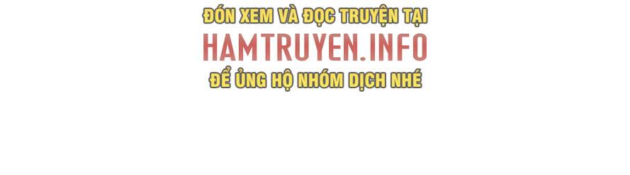 Cường Giả Đến Từ Trại Tâm Thần: Chapter 173