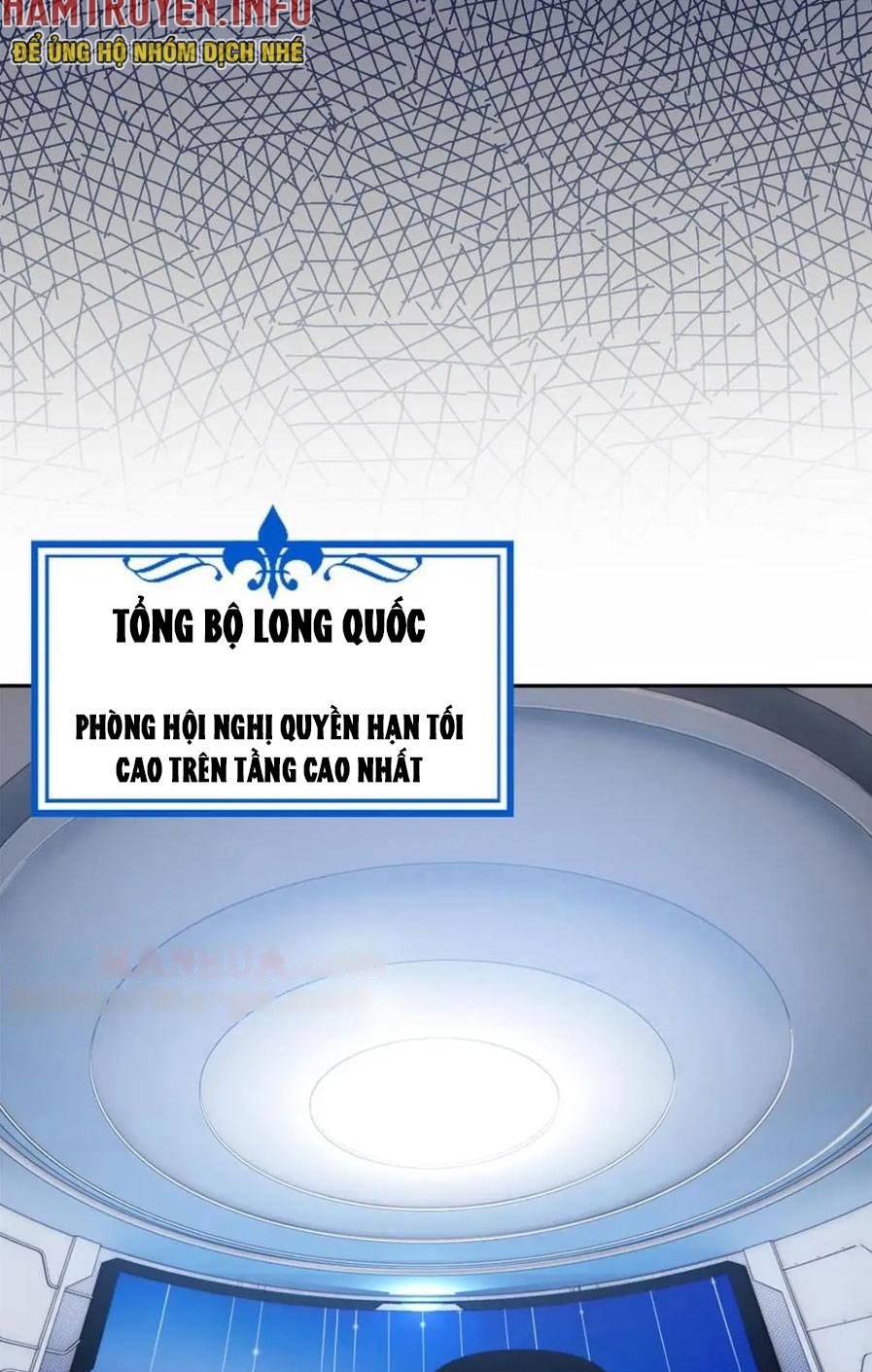 Cường Giả Đến Từ Trại Tâm Thần: Chapter 174